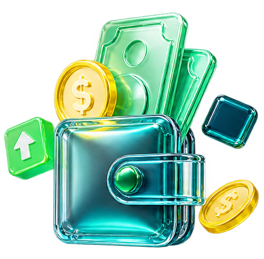 Account Funding