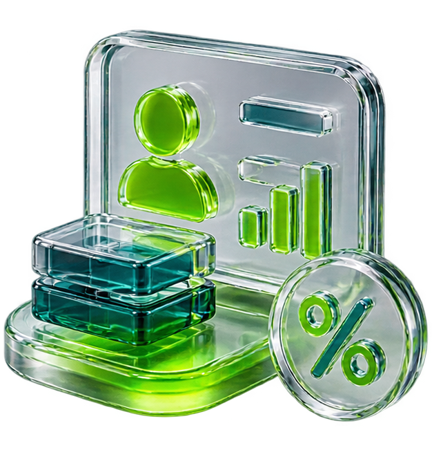 Affiliate Program
