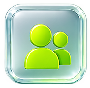 icon