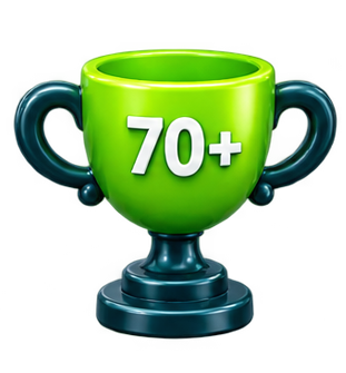 200+ Crypto Trading Instruments