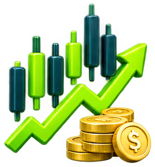 Daily Turnover USD $300 Billion