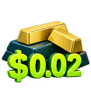 Fully Segregated Client Funds