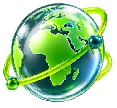 Global Liquidity