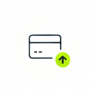 Deposit