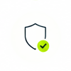 Verify