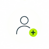 Sign up