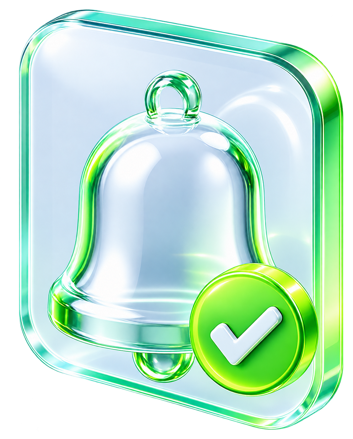 Notify